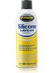 ATI Damper Assembly Lube Silicone Spray