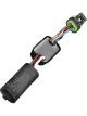 ATS Diesel For 2001 Dodge 5.9L Cummins Electronic Fuel Regulator