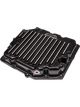 ATS Diesel For 03-11 Jeep 3.8/4.0L 42RLE Transmission Pan Extra Cap…