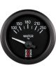 Autometer Stack 52mm 100-250 Deg F 1/8in NPTF Electric Water Temp Gauge…