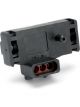 Autometer 3 Bar MAP Sensor For 52mm Prof. Stepper Gauge