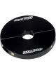 Autometer 4 Magnet Universal Driveshaft Collar Machine To Fit