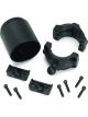 Autometer 52mm Roll Bar 40mm Dia. Gauge Mount