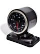 ATI For 04-06 Mazda Speed 3 Single Gauge 52mm EZ-Pod