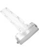ATI 2JZ Clear Lexan Valve Cover