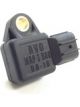 AVO For 2012+ Subaru BRZ Toyota 86 Scion FR-S 3 Bar Map Sensor Use…