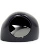 AVO Body 52mm Gauge Pod For 05-09 Subaru Legacy GT/Outback XT