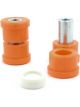 AVO Suspension Front Lower Control Arm Bushing Front Insert 61mm…
