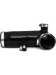 AVO For 12-15 Subaru BRZ Wire Reinforced Silicone Air Intake Hos…