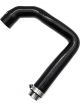 AVO For 2013+ Subaru BRZ 2016+ Toyota 86 Silicone Air Intake Noi…