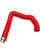 AVO For 2013+ Subaru BRZ 2016+ Toyota 86 Silicone Air Intake Noi…
