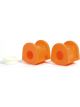 AVO For 2013+ Subaru BRZ/Toyota 86 Rear Sway Bar Bushings 20mm