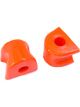 AVO For 2013+ Subaru BRZ 2016+ Toyota 86 Front Sway Bar Bush 21m…