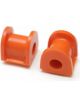AVO For 2013+ Subaru BRZ/Toyota 86 Rear Sway Bar Bush 14mm