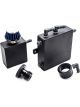 AVO For 2013+ Subaru BRZ 2016+ Toyota 86 Dual Breather Tank Kit