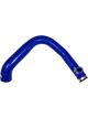 AVO Silicone Intercooler Hose Pipe For 2015+ Subaru WRX 14-18 Su…