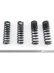 AWE Tuning Exclusive H&R For McLaren 650S Lowering Springs