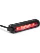 Baja Designs RTL-M 6in Light Bar
