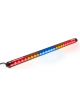 Baja Designs RTL-B Single Straight 30in Light Bar