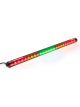 Baja Designs RTL-G Single Straight 30in Light Bar