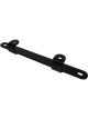 Baja Designs For Jeep JK RTL-M License Plate Mount Kit