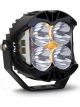Baja Designs LP4 Pro Spot LED Clear