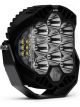 Baja Designs LP9 Sport White LED Pod Spot