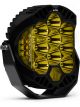 Baja Designs LP9 Sport Spot LED Pod Amber