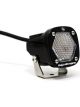 Baja Designs S1 Work/Scene LED Light w/ Mounting Bracket Single