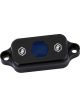 Baja Designs LED Rock Light Blue