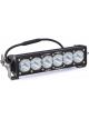 Baja Designs OnX6 Racer Edition High Speed Spot 10in LED Light Bar