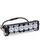 Baja Designs OnX6 10in Full Laser Light Bar