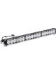 Baja Designs OnX6 30in Full Laser Light Bar