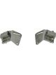 Baja Designs For 2017 Chevy 2500/3500 HD Grille Mount Kit