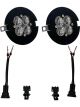 Baja Designs For F-150/Tundra/Tacoma Fog Light Kit