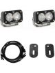 Baja Designs For 2019 Ford Ranger S2 Reverse Light Kit
