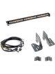 Baja Designs For 18-19 GMC 2500/3500 HD S8 30in Light Bar Kit