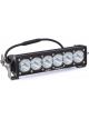 Baja Designs OnX6 High Speed Spot Pattern 10in LED Light Bar