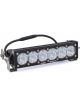 Baja Designs OnX6 Wide Driving 10in LED Light Bar