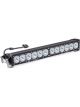 Baja Designs OnX6 High Speed Spot Pattern 20in LED Light Bar