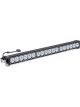 Baja Designs OnX6 Series High Speed Spot Pattern 30in LED Light Bar