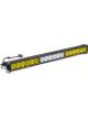 Baja Designs Dual Control OnX6 Series 30in LED Light Bar Amber/White