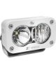 Baja Designs S2 Pro Driving/Combo White LED Light