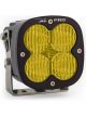 Baja Designs XL Pro Wide Cornering LED Light Pods Amber