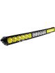 Baja Designs OnX6 Arc Series Dual Control Pattern 30in LED Light Bar…