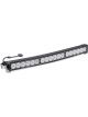 Baja Designs OnX6 Arc Series Wide Driving Pattern 30in LED Light Bar