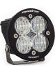 Baja Designs Squadron R Sport Wide Cornering Pattern LED Light Pod