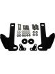 Baja Designs For 10-16 Ford Raptor 20in LIght Bar Mount Kit