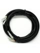 Baja Designs RTL-M Universal License Plate Mount Harness