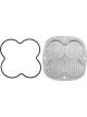 Baja Designs XL Pro/Sport Wide Cornering Lens Kit